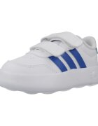 adidas Pantofi Breaknet 3.0 Cf I