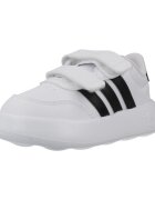 adidas Pantofi Breaknet 3.0 Cf I