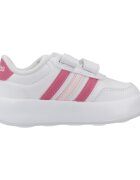 adidas Pantofi Breaknet 3.0 Cf I