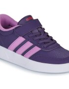 adidas Pantofi BREAKNET 3.0 EL C