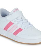 adidas Pantofi BREAKNET 3.0 EL C