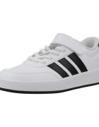 adidas Pantofi Breaknet 3.0 El C