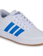 adidas Pantofi BREAKNET 3.0 J