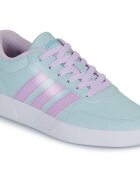 adidas Pantofi BREAKNET 3.0 J