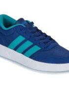 adidas Pantofi BREAKNET 3.0 J