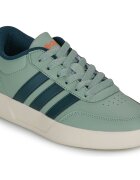 adidas Pantofi BREAKNET 3.0 J