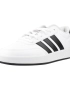 adidas Pantofi Breaknet 3.0 J