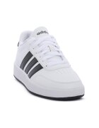 adidas Pantofi BREAKNET 3 J