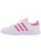 adidas Pantofi Breaknet