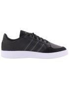 adidas Pantofi Breaknet