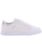 adidas Pantofi Breaknet