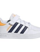 adidas Pantofi Breaknet C