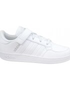 adidas Pantofi Breaknet C