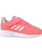 adidas Pantofi Breaknet I