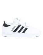 adidas Pantofi Breaknet I