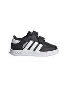 adidas Pantofi Breaknet I