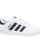 adidas Pantofi Breaknet K