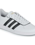 adidas Pantofi BREAKNET SLEEK