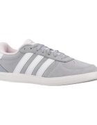 adidas Pantofi Breaknet Sleek