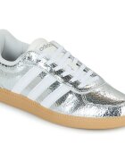 adidas Pantofi BREAKNET SLEEK