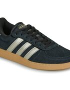 adidas Pantofi BREAKNET SLEEK