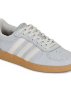 adidas Pantofi BREAKNET SLEEK