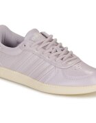 adidas Pantofi BREAKNET SLEEK