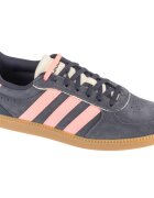 adidas Pantofi Breaknet Sleek
