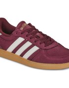 adidas Pantofi BREAKNET SLEEK