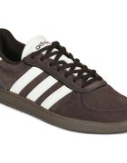 adidas Pantofi BREAKNET SLEEK
