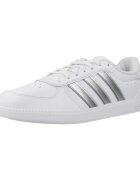 adidas Pantofi Breaknet Sleek