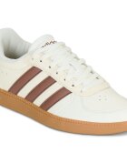 adidas Pantofi BREAKNET SLEEK