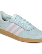 adidas Pantofi BREAKNET SLEEK