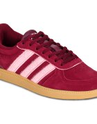 adidas Pantofi BREAKNET SLEEK