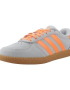adidas Pantofi Breaknet Sleek