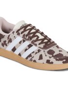 adidas Pantofi BREAKNET SLEEK
