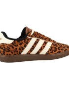 adidas Pantofi Breaknet Sleek