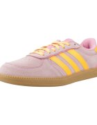 adidas Pantofi Breaknet Sleek