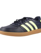 adidas Pantofi Breaknet Sleek