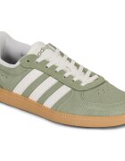 adidas Pantofi BREAKNET SLEEK