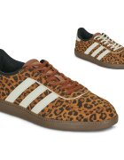 adidas Pantofi BREAKNET SLEEK