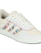 adidas Pantofi BREAKNET SLEEK