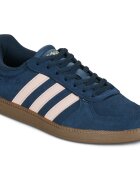 adidas Pantofi BREAKNET SLEEK