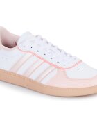 adidas Pantofi BREAKNET SLEEK