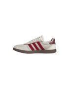 adidas Pantofi Breaknet Sleek