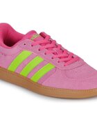 adidas Pantofi BREAKNET SLEEK