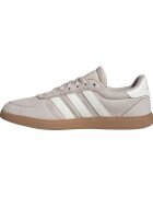 adidas Pantofi Breaknet Sleek