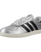adidas Pantofi Breaknet Sleek
