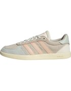 adidas Pantofi Breaknet Sleek