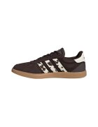 adidas Pantofi Breaknet Sleek